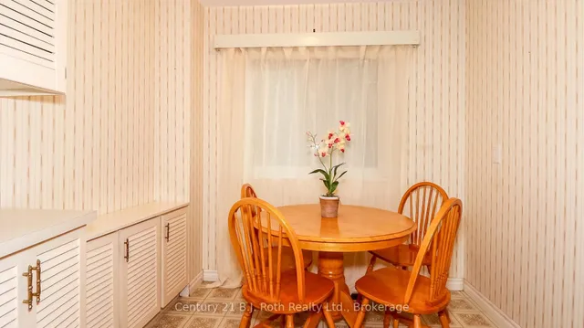 Additional image 15 of 25 Redstone Path