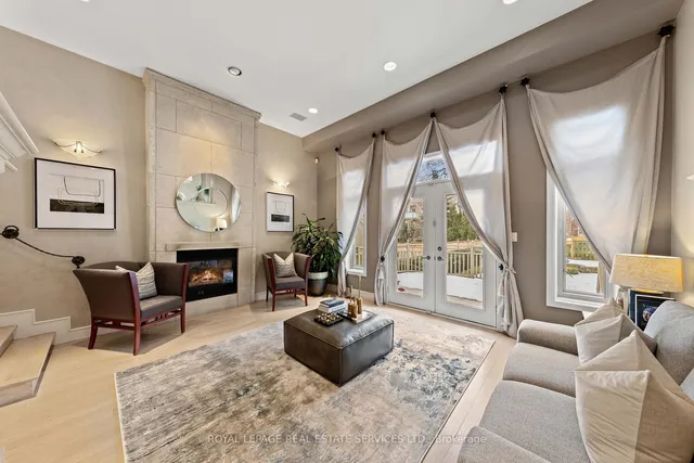 Additional image 18 of 477 Old Orchard Grve