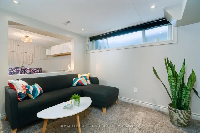 Additional image 26 of 8 Billington Cres