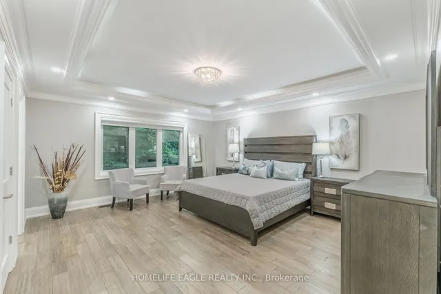 Additional image 21 of 85 Oakridge Dr