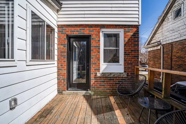 Additional image 37 of 18 HADDON Ave