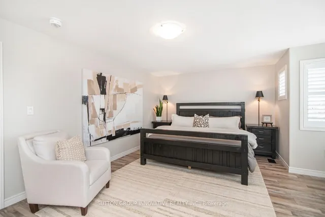 Additional image 24 of 4323 Dennis Ave