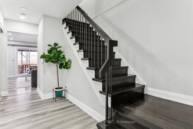 Additional image 18 of 22 Newbridge Cres