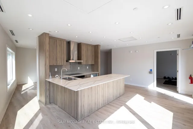 Additional image 20 of 402 The East Mall N/A Unit 220