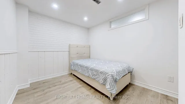 Additional image 36 of 12A Kenmore Ave