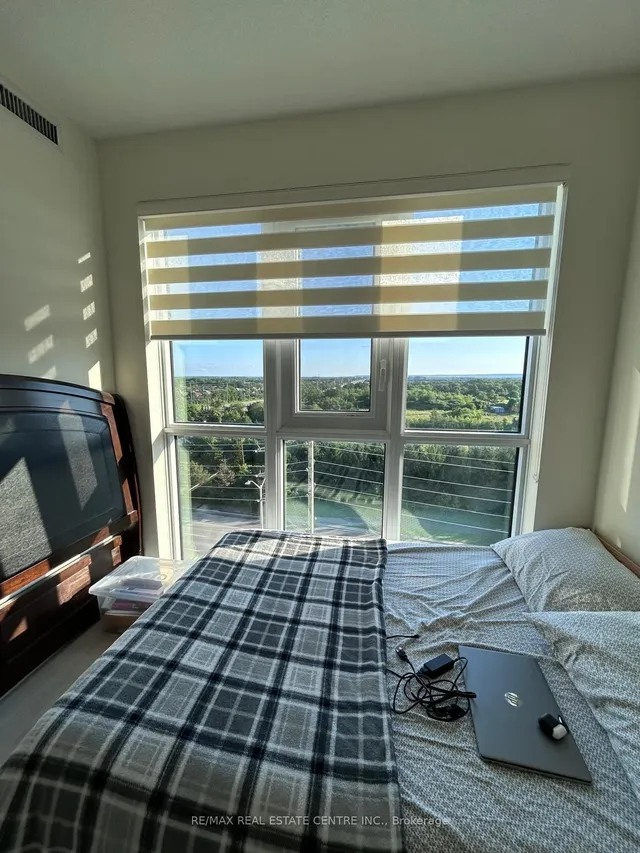 Additional image 12 of 509 Dundas Street West Unit 606