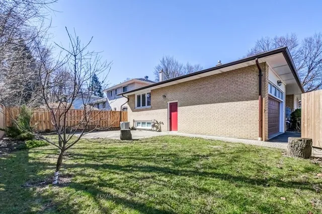Additional image 45 of 9 Strathdee Dr