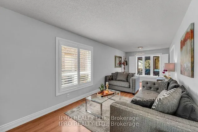 Additional image 7 of 155 Bighorn Cres