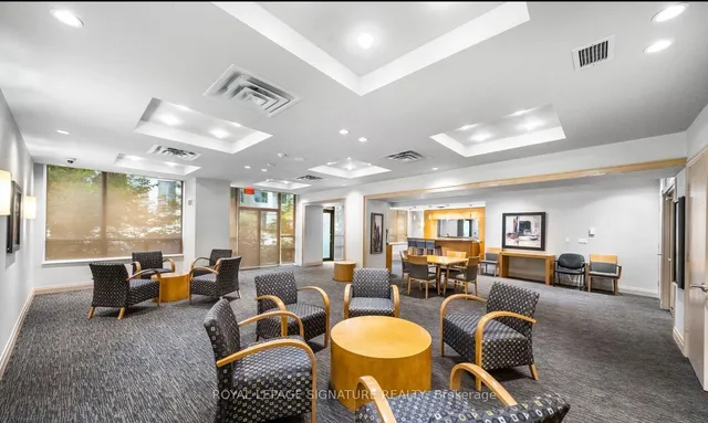 Additional image 33 of 509 Beecroft Rd Unit PH8