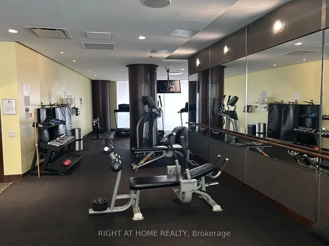 Additional image 31 of 15 Northtown Way Unit 1215