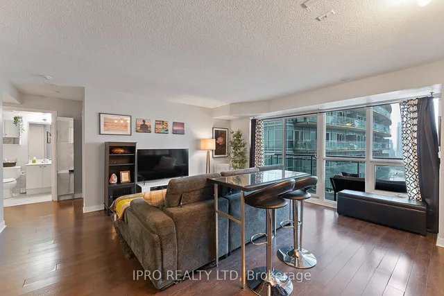 Additional image 10 of 155 Legion Rd Unit 1814