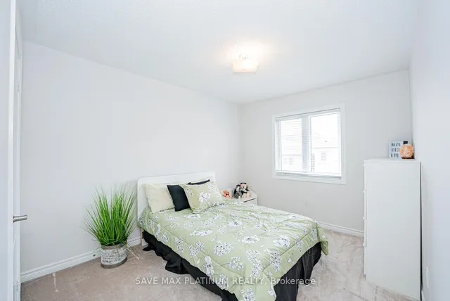 Additional image 23 of 12 Hatton Crt