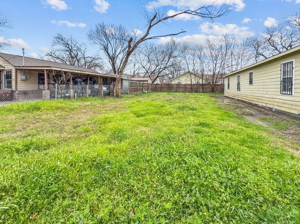 3514 Ladd St, Dallas, TX 75212