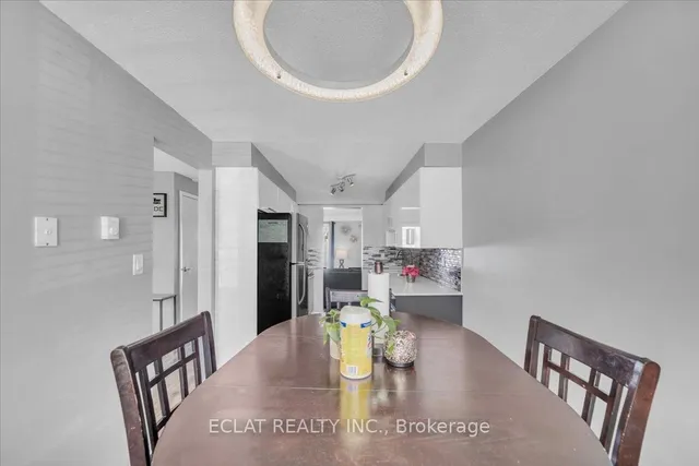 Additional image 15 of 160 Rittenhouse Rd Unit 20