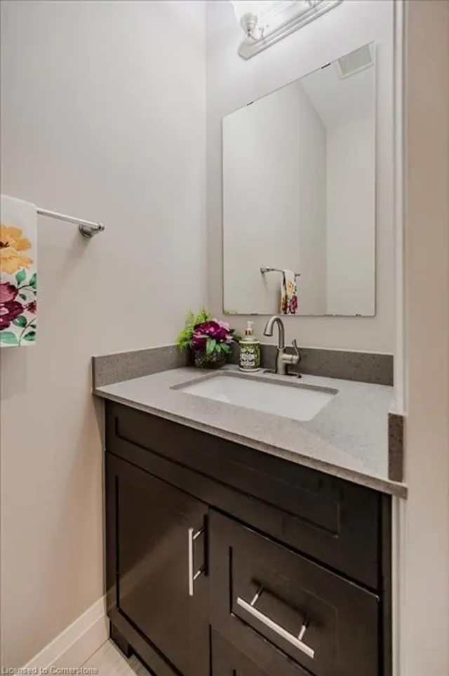 Additional image 18 of 82 River Ridge St