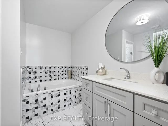 Additional image 22 of 434 Aspendale Cres