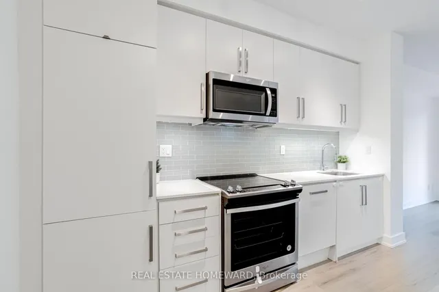 Additional image 8 of 5180 Yonge St Unit 1003