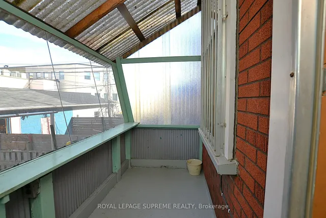 Additional image 21 of 24 Muir Ave