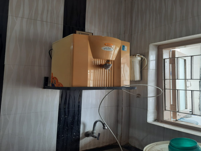 Additional image 2 of Race Course 1, Rajkot