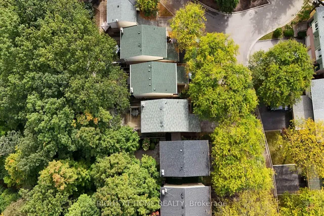 Additional image 44 of 1135 Mccraney St Unit 30