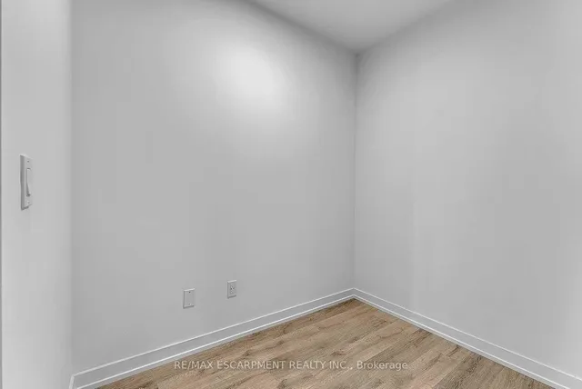 Additional image 18 of 2 Augusta Ave Unit 204