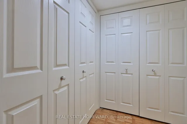 Additional image 26 of 71 Charles St Unit 1405