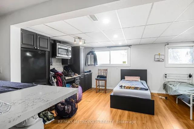 Additional image 34 of 280 Cranbrook Dr