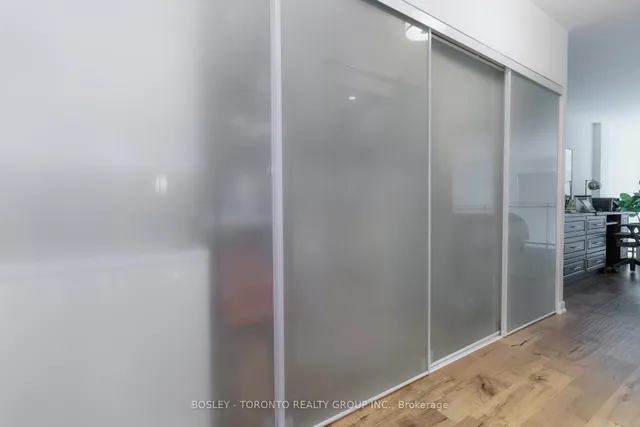 Additional image 27 of 160 Baldwin St Unit 420