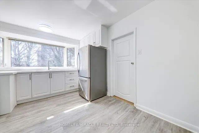 Additional image 12 of 23 Dunelm St