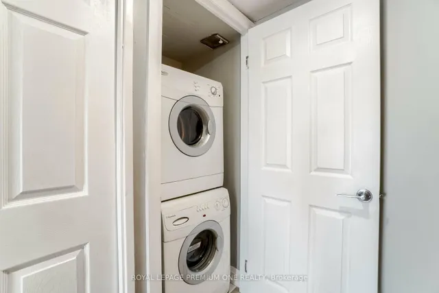 Additional image 23 of 195 Wynford Dr Unit 1008