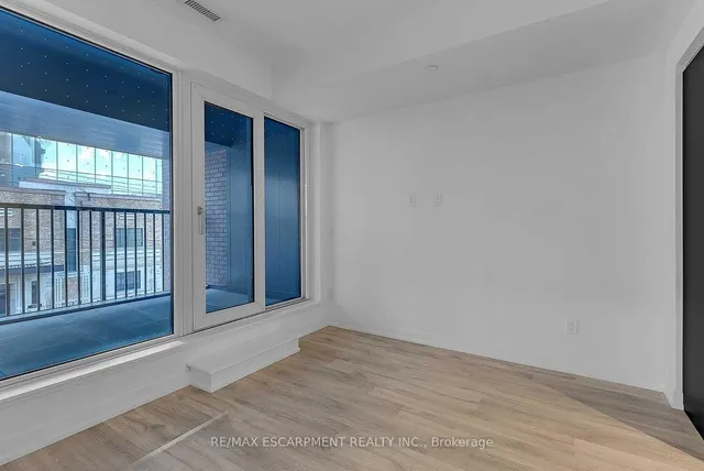 Additional image 6 of 2 Augusta Ave Unit 204