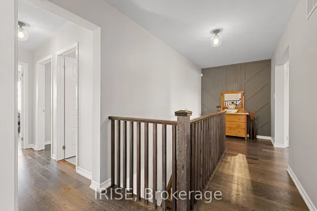 Additional image 38 of 173 Robert Parkinson Dr