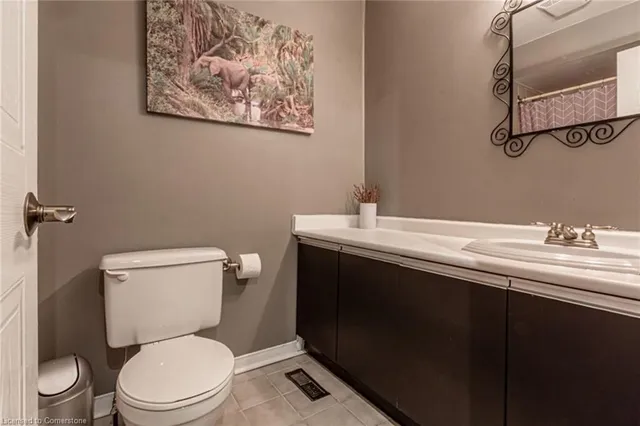 Additional image 22 of 895 Maple Ave Unit 509