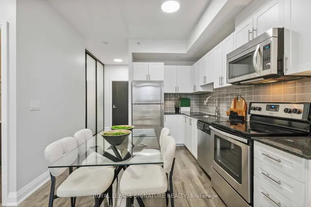 Additional image 16 of 3520 Danforth Ave Unit 212