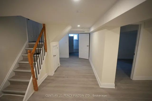 Additional image 23 of 115 South Kingsway N/A