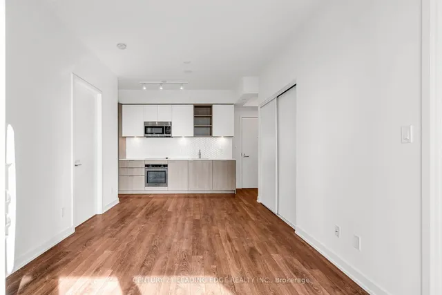 Additional image 11 of 50 Ordnance St Unit 1112