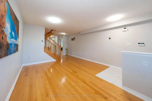 Additional image 16 of 454 Duncan Lane