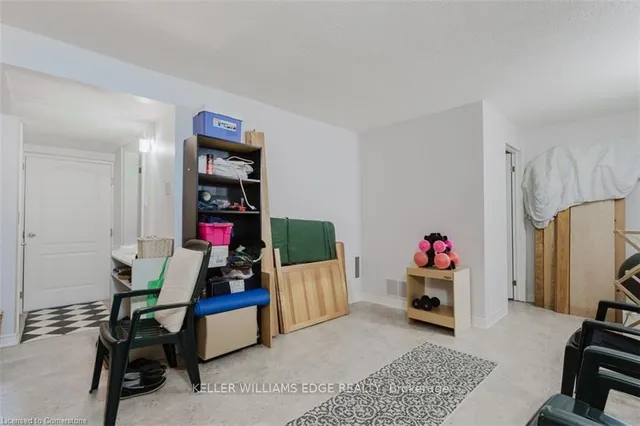 Additional image 29 of 2407 Woodward Ave Unit 2