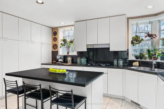 Additional image 14 of 222 Ellis Ave