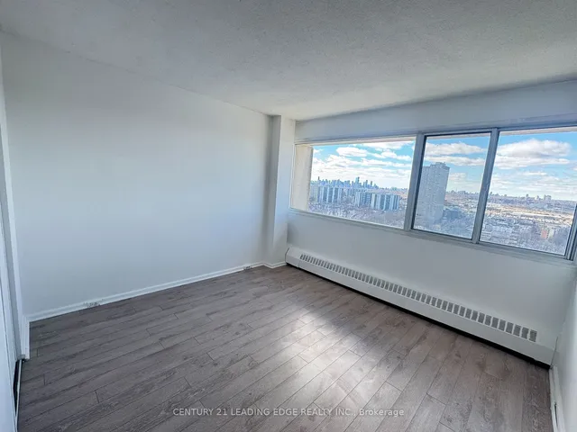 Additional image 16 of 715 Don Mills Rd Unit PH01