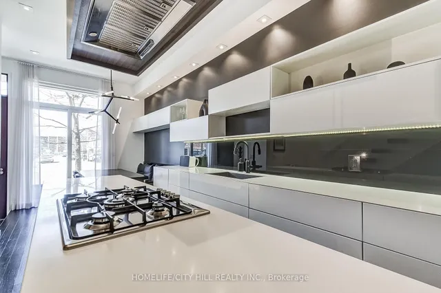 Additional image 7 of 249 Claremont St. St