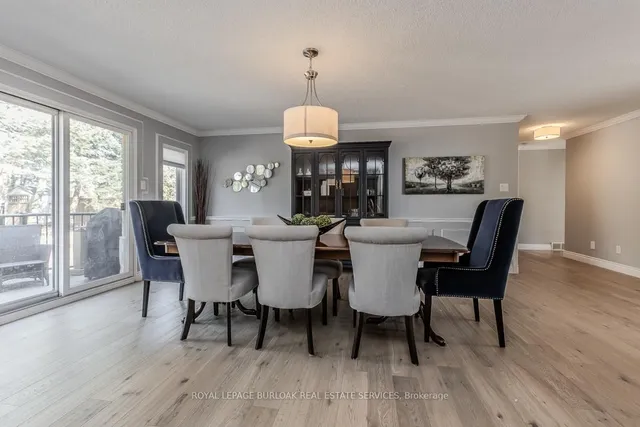 Additional image 25 of 2031 Foster Crt