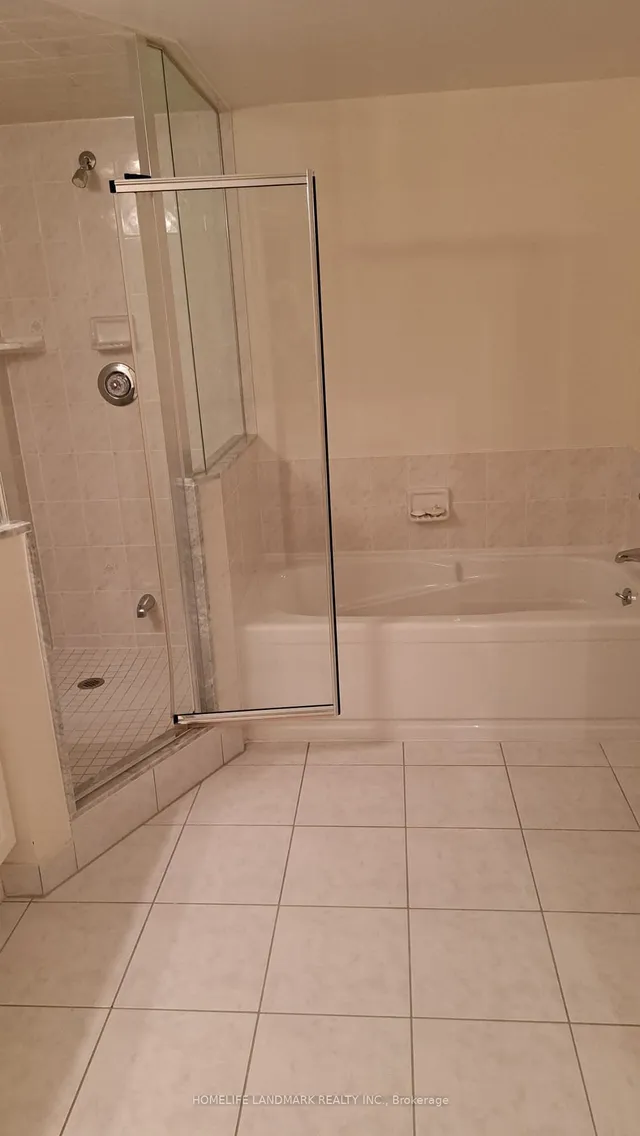 Additional image 3 of 228 Bonis Ave Unit 2711