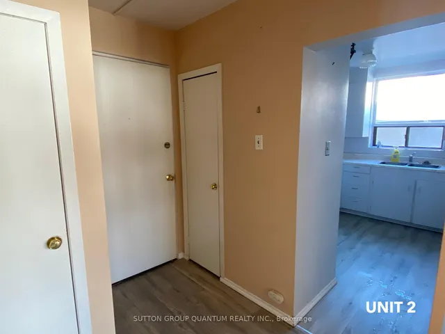 Additional image 21 of 25A Milton St