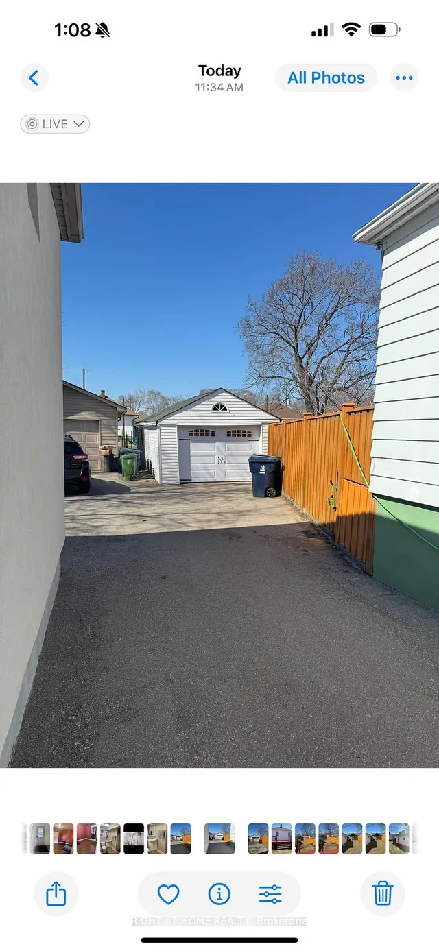 Additional image 36 of 8 Culnan Ave