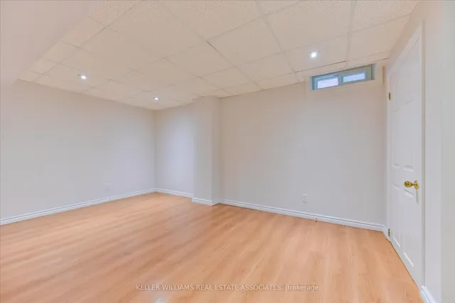 Additional image 34 of 33 Hartford Tr