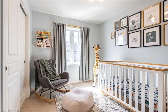 Additional image 22 of 310 Fall Fair Way Unit 48