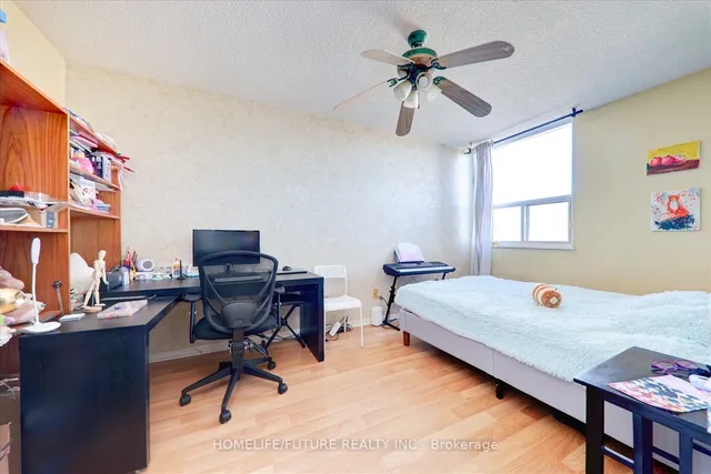 Additional image 21 of 1250 Bridletowne Circ Unit 1108