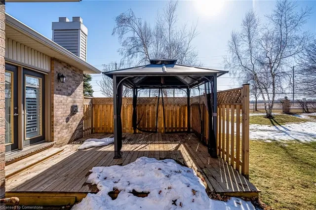 Additional image 34 of 98 Natalia Ave Unit 1