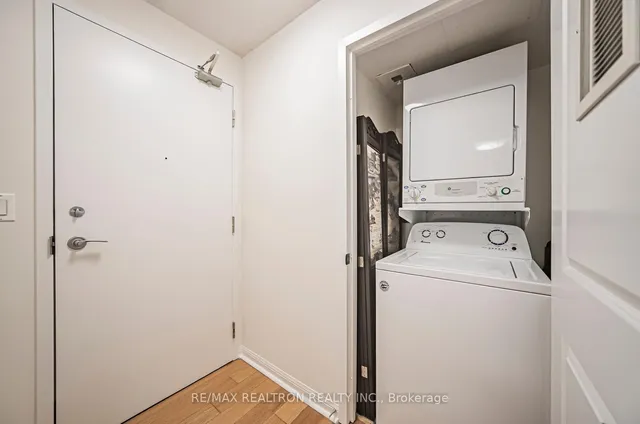 Additional image 9 of 11 St Joseph St Unit 102